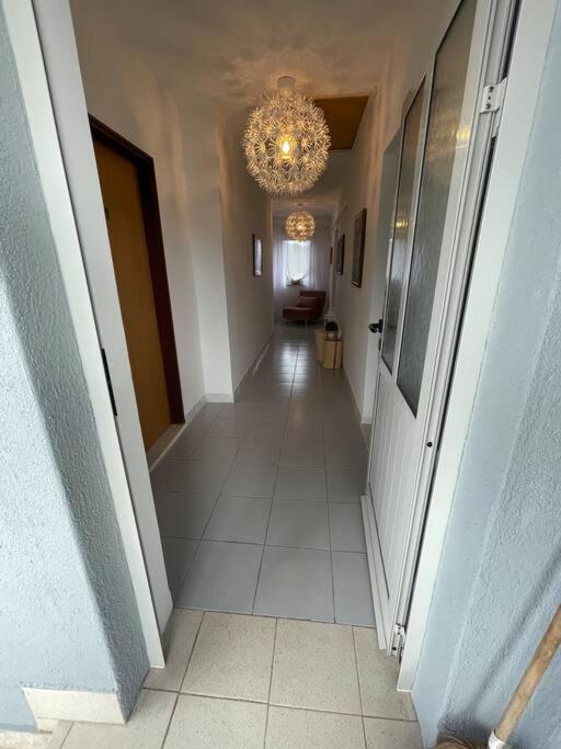 Enna Apartment 2 Perfect Location Medulin Bagian luar foto
