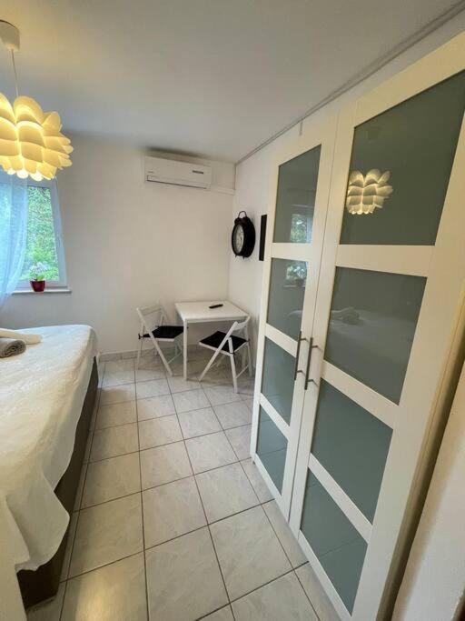 Enna Apartment 2 Perfect Location Medulin Bagian luar foto