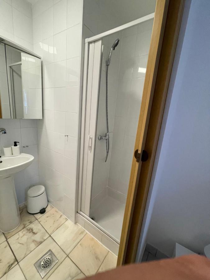 Enna Apartment 2 Perfect Location Medulin Bagian luar foto